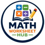 Math Worksheet Hub